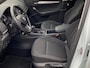Skoda Karoq 1.0 TSI Style Automaat