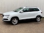 Skoda Karoq 1.0 TSI Style Automaat