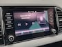 Skoda Karoq 1.0 TSI Style Automaat