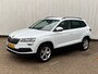 Skoda Karoq 1.0 TSI Style Automaat
