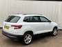 Skoda Karoq 1.0 TSI Style Automaat