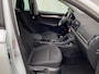 Skoda Karoq 1.0 TSI Style Automaat