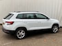 Skoda Karoq 1.0 TSI Style Automaat