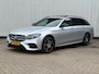 Mercedes-Benz E-klasse Estate 200 Business Sol. AMG / Panodak