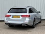 Mercedes-Benz E-klasse Estate 200 Business Sol. AMG / Panodak