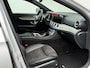Mercedes-Benz E-klasse Estate 200 Business Sol. AMG / Panodak