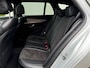 Mercedes-Benz E-klasse Estate 200 Business Sol. AMG / Panodak