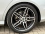 Mercedes-Benz E-klasse Estate 200 Business Sol. AMG / Panodak