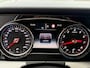 Mercedes-Benz E-klasse Estate 200 Business Sol. AMG / Panodak