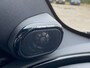 MINI Clubman Mini 1.5 Cooper Chili Pano / leer /navi /HK sound