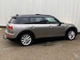 MINI Clubman Mini 1.5 Cooper Chili Pano / leer /navi /HK sound