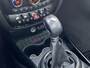 MINI Clubman Mini 1.5 Cooper Chili Pano / leer /navi /HK sound