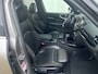 MINI Clubman Mini 1.5 Cooper Chili Pano / leer /navi /HK sound