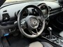 MINI Clubman Mini 1.5 Cooper Chili Pano / leer /navi /HK sound