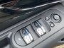 MINI Clubman Mini 1.5 Cooper Chili Pano / leer /navi /HK sound