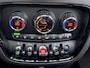 MINI Clubman Mini 1.5 Cooper Chili Pano / leer /navi /HK sound