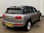 MINI Clubman Mini 1.5 Cooper Chili Pano / leer /navi /HK sound