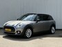 MINI Clubman Mini 1.5 Cooper Chili Pano / leer /navi /HK sound