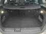 MINI Clubman Mini 1.5 Cooper Chili Pano / leer /navi /HK sound