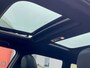 MINI Clubman Mini 1.5 Cooper Chili Pano / leer /navi /HK sound