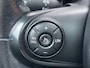 MINI Clubman Mini 1.5 Cooper Chili Pano / leer /navi /HK sound