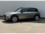 MINI Clubman Mini 1.5 Cooper Chili Pano / leer /navi /HK sound