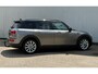 MINI Clubman Mini 1.5 Cooper Chili Pano / leer /navi /HK sound