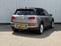MINI Clubman Mini 1.5 Cooper Chili Pano / leer /navi /HK sound
