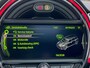 MINI Clubman Mini 1.5 Cooper Chili Pano / leer /navi /HK sound