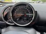 MINI Clubman Mini 1.5 Cooper Chili Pano / leer /navi /HK sound