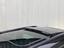 MINI Clubman Mini 1.5 Cooper Chili Pano / leer /navi /HK sound