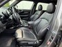 MINI Clubman Mini 1.5 Cooper Chili Pano / leer /navi /HK sound