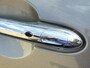 MINI Clubman Mini 1.5 Cooper Chili Pano / leer /navi /HK sound