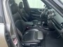 MINI Clubman Mini 1.5 Cooper Chili Pano / leer /navi /HK sound