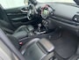 MINI Clubman Mini 1.5 Cooper Chili Pano / leer /navi /HK sound