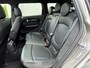 MINI Clubman Mini 1.5 Cooper Chili Pano / leer /navi /HK sound