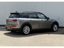 MINI Clubman Mini 1.5 Cooper Chili Pano / leer /navi /HK sound