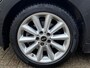 MINI Clubman Mini 1.5 Cooper Chili Pano / leer /navi /HK sound