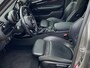 MINI Clubman Mini 1.5 Cooper Chili Pano / leer /navi /HK sound