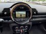 MINI Clubman Mini 1.5 Cooper Chili Pano / leer /navi /HK sound