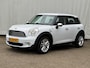 MINI Countryman Mini 2.0 Cooper D Aut. / Leder