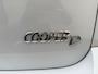 MINI Countryman Mini 2.0 Cooper D Aut. / Leder