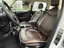MINI Countryman Mini 2.0 Cooper D Aut. / Leder