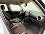 MINI Countryman Mini 2.0 Cooper D Aut. / Leder