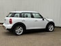 MINI Countryman Mini 2.0 Cooper D Aut. / Leder
