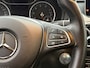 Mercedes-Benz B-klasse 180 Ambition Aut. / Trkhk / Navi/Sp.stln.