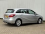 Mercedes-Benz B-klasse 180 Ambition Aut. / Trkhk / Navi/Sp.stln.