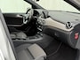 Mercedes-Benz B-klasse 180 Ambition Aut. / Trkhk / Navi/Sp.stln.