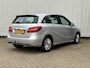 Mercedes-Benz B-klasse 180 Ambition Aut. / Trkhk / Navi/Sp.stln.