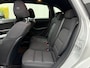 Mercedes-Benz B-klasse 180 Ambition Aut. / Trkhk / Navi/Sp.stln.